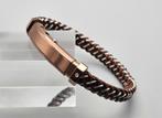 Shop eenvoudig je Borsari armband.  In een unieke stijl!, Overige kleuren, ., Nieuw, Ophalen of Verzenden
