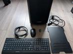 Ryzen 5600x met RX580 game pc, Computers en Software, Desktop Pc's, Ophalen, Zo goed als nieuw, 3 tot 4 Ghz, SSD