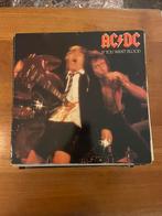 Acdc if you want blood - LP, Ophalen of Verzenden, Zo goed als nieuw, 12 inch