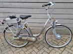 Gazelle e-bike opknapper, Ophalen, Gebruikt, 50 km per accu of meer, Gazelle