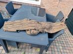 Ultimate 3 hengel foudraal -10ft hengels, Watersport en Boten, Hengelsport | Karpervissen, Ophalen of Verzenden, Zo goed als nieuw