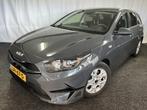 Kia Ceed Sportswagon 1.0 T-GDi DynamicLine 1E EIGN/ECC/STOEL, Voorwielaandrijving, Gebruikt, Met garantie (alle), Handgeschakeld