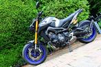 Yamaha MT09 SP | MT 09SP Ohlins ABS (bj 2020), Motoren, Motoren | Yamaha, Particulier, Meer dan 35 kW, 847 cc, Naked bike