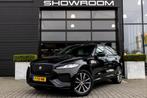 Jaguar F-PACE 2.0 P400e PHEV R-Dynamic Black, Pano, 1e eigen, Automaat, Gebruikt, Euro 6, 4 cilinders