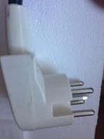 Perilex stekker, Ophalen of Verzenden, Gebruikt, Vrijstaand, 4 kookzones