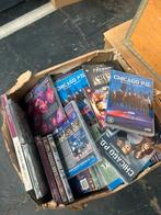 Dvd’s, Cd's en Dvd's, Dvd's | Tv en Series, Ophalen of Verzenden
