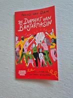 De diamant van Banjarmasin, Boeken, Ophalen of Verzenden, Zo goed als nieuw, Non-fictie