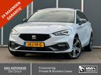 SEAT Leon Sportstourer 1.4 TSI e-Hybrid PHEV FR | ACC | Elk, 12 maanden, Gebruikt, Euro 6, 4 cilinders
