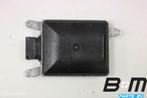 Regelapparaat voor side assist Audi Q5, Gebruikt