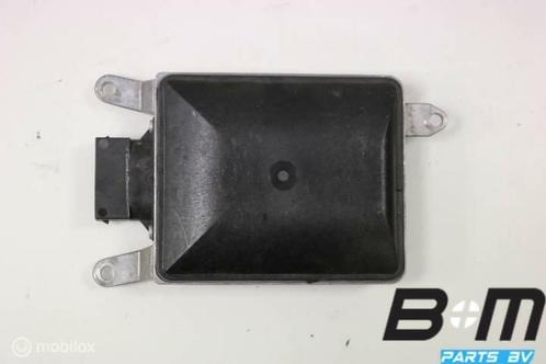 Regelapparaat voor side assist Audi Q5, Auto-onderdelen, Elektronica en Kabels, Gebruikt