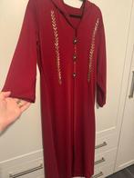 Mooie kobbo kaftan, Ophalen of Verzenden, Zo goed als nieuw, Overige typen