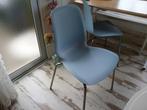ikea stoeltjes broringe 2 stuks koopje!, Huis en Inrichting, Stoelen, Ophalen, Zo goed als nieuw, Twee
