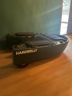 Belly boot, Watersport en Boten, Hengelsport | Karpervissen, Ophalen, Nieuw, Overige typen