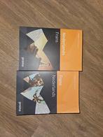 Frans-Nederlands, Nederlands-Frans Prisma woordenboek, Boeken, Taal | Frans, Ophalen of Verzenden, Zo goed als nieuw, Prisma