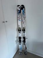 Atomic ski’s, 140 tot 160 cm, Ophalen of Verzenden, Zo goed als nieuw, Atomic