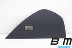 Dashboard afdekking rechts VW Polo 2G 2G1858218A, Auto-onderdelen, Dashboard en Schakelaars, Gebruikt