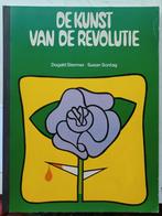 Gedrukte Affiches, Boeken, Ophalen of Verzenden, Zo goed als nieuw