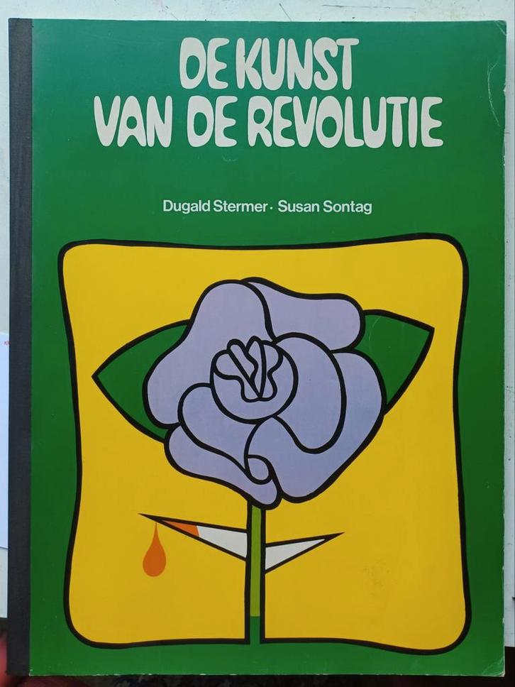 Gedrukte Affiches, Boeken, Kunst en Cultuur | Architectuur, Zo goed als nieuw, Ophalen of Verzenden