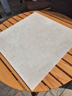 24m2 Verso White Vloer-/Wandtegel 60x60, Ophalen, 60 cm of meer, Nieuw, 10 m² of meer