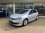 Volkswagen GOLF 1.4 TSI R line Highline, Auto's, Volkswagen, Te koop, Zilver of Grijs, Geïmporteerd, Benzine