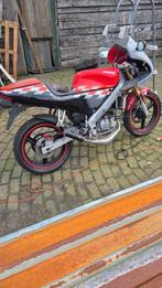 Derbi brommer opknapper, Ophalen of Verzenden, Gebruikt