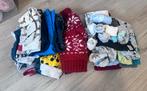 Kledingpakket Maat 74 - Zeer Goede Staat, Ophalen of Verzenden, Zo goed als nieuw, Maat 74
