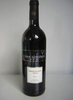 wijn  2010 Van Loveren Family Vineyards. 15 Jaar !!!, Verzamelen, Wijnen, Afrika, Nieuw, Ophalen of Verzenden, Rode wijn