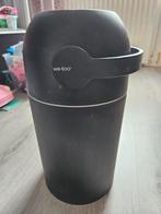 We-Too Luieremmer - Handig en Hygiënisch, Ophalen, Kunststof, Gebruikt, 50 tot 75 cm