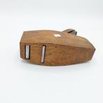 Griffiths Norwich Toogschaaf (52624-2), Antiek en Kunst, Antiek | Gereedschap en Instrumenten, Ophalen of Verzenden