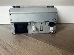 Ford Focus Sony Radio Cd met MP3 Fiesta C Max, Auto diversen, A.parts@hotmail.nl, Trasmolenlaan 12 3447 GZ Woerden, Verzenden