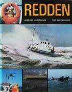 Werkman - Redden, Boek of Tijdschrift, Gebruikt, Verzenden