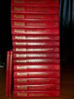 Baantjer encyclopedie, Boeken, Ophalen of Verzenden, Zo goed als nieuw