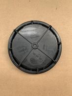 Koplamp Stofkap Deksel VW Golf 7 VII 5G0941607A Origineel, Auto-onderdelen, Verlichting, Ophalen of Verzenden, Gebruikt