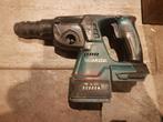 makita dhr243 voor onderdelen!!met defecte accu, Ophalen, Zo goed als nieuw, 1200 watt of meer, Overige typen