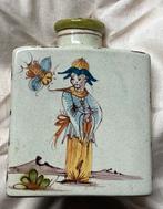 Vintage Venetiaans olie kruikje, Verzenden