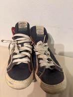 Diesel sneakers mt 38!, Kleding | Dames, Schoenen, Ophalen of Verzenden, Gedragen, Sneakers of Gympen