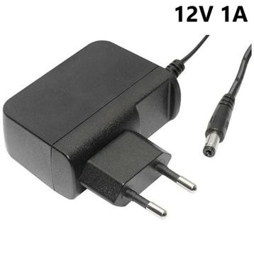 Voeding voor MAG STB 12 Volt beschikbaar voor biedingen