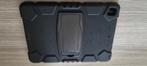 Nieuwe iPad Air 2 / iPad 6 Cover, 9 inch, IPad Air 2, iPad 6, Nieuw, Bescherming voor- en achterkant
