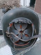 Nederlandse Helm waarschijnlijk M27., Antiek en Kunst, Ophalen