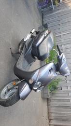 Yamaha Neo's 70cc Minarelli ac, Ophalen, Zo goed als nieuw, Yamaha