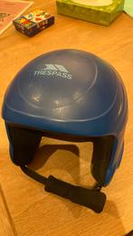 Kinder skihelm maat xs 48-50cm, Overige merken, Gebruikt, Verzenden, Overige typen