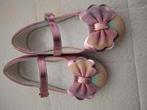 Mooie/ nieuwstaat prinsessen schoentjes., Kinderen en Baby's, Meisje, Schoenen, Ophalen of Verzenden, Zo goed als nieuw