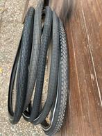 5x Fietsbanden 26inch 37/590 samen voor 10 euro, Ophalen of Verzenden, Zo goed als nieuw, Mountainbike, Band