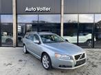 Volvo V70 2.5FT Ocean Race 2EIG.Bluetooth|Subwoofer, Gebruikt, 2521 cc, Navigatiesysteem, Euro 4