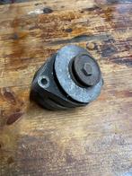 Dynamo klassieke Volvo, Ophalen of Verzenden, Gebruikt, Volvo