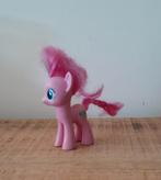 Little pony, Ophalen of Verzenden