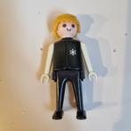 Playmobil vintage Sheriff, Kinderen en Baby's, Speelgoed | Playmobil, Ophalen of Verzenden, Gebruikt, Los playmobil