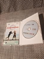 Expeditie Robinson Nintendo Wii, Muziek, Verzenden, 1 speler, Zo goed als nieuw