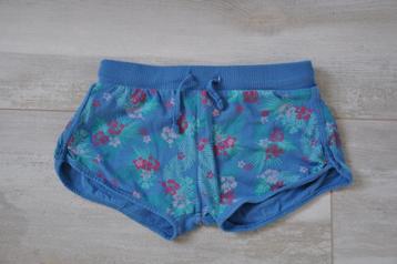 short 128, korte broek 128, kinderkleding 128 beschikbaar voor biedingen