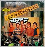 BZN: Grootste Hits. LP, Ophalen of Verzenden, Gebruikt